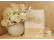 LA VILLA �������� CUBIC 50�70 ����