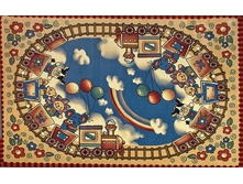 ������� ����� ��������� 40543-02