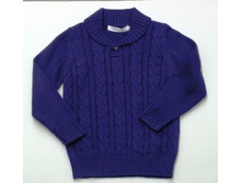 ������ ������.jpg