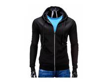 Bluza-b573-bluza-b573 ������ S L XL XXL 1386.jpg