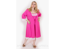 �������� SP036.20