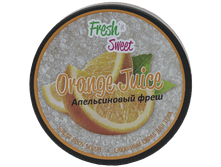 ����� ��� ���� �������� Fresh'nSweet �������� 200�� ���12��-66 ���.png