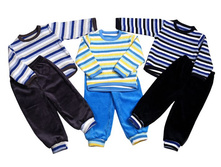 ������ "����" ������� �����: �����+�������� �������: 86,92,98,104,110