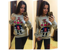 900 ��� ������ ��������� ������� (1).jpg