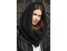 SOLO ����� 02 ������ 925