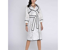 16100*2_����_9900 ���