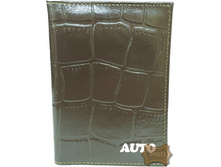 �-32 �������� 4 ���������� (233 ���).jpeg