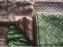 � 16 �������� ����� , ���� 240 �240 ,3- ���������, ����� ��...JPG