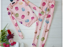 1945 ��� ������ ������� �-� (1).jpg