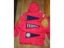 XL(�������� �� 48, ��� 0,98��)