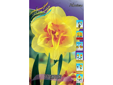 21,3���. ������� �����(��� 10 ��. ���������� ������ 5��.).jpg