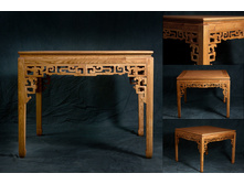 ���� ��������