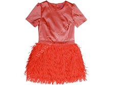 1150 �+ ��� %