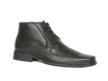 05/2 ���.���. ���-2000�.