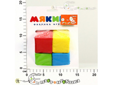 ��332 ������� ������ 1593,00.jpg