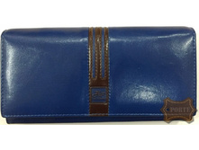 ������� ������� 001-207-41 (692 ���) ���. ����.jpeg