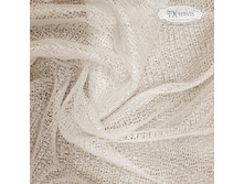 ����� Gallery, ���� ��������.jpg