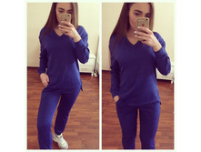 1405 ��� ������ ����������� �������� �-�.. (1).jpg