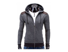 Bluza-b519-bluza-b519 ������ M L XL XXL 3XL 1278.jpg