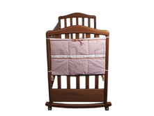 ������ � �������� �� �������� ���� ������� 243�.+%