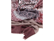 KSH2-953-300 �..jpg