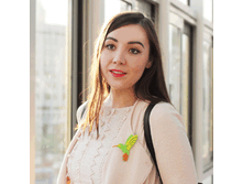 ����� ������� �������