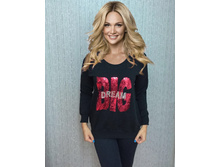 1050 ��� ������+������ 42-44, 44-46, 46-48...... (7).jpg