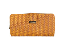 L0400122 0485 ������� - 1790 �..jpg