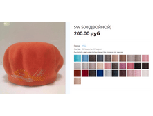SW 508.PNG
