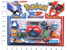 ������� ������� 8 �� + ������� �������. 16051.280�