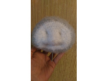 P 20160922 140614.jpg