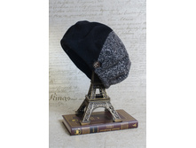 202 pic H4-2-394.jpg