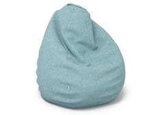 ������ ����� ������ �����.jpg