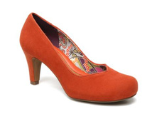 Cho))rus Vo))ice ������ ��� ����� 36,37, � ��������� ����� 35,5 ������ 1620 ��.jpg