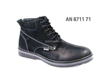 2550�. AN 8711 71