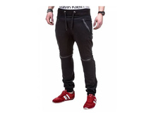 Spodnie-p203-spodnie-p203������ S M L XL XXL 1363.jpg