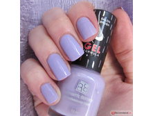 Brigitte Bottier Gel Formula ��� ��� ������ 27 ����������