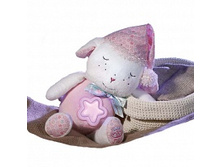 793-787	������� my first Baby Annabell ������ ��� ���, �������	1 898,05