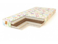 ������ Baby ULTRA PLUS