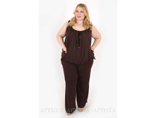 ������ V367.17