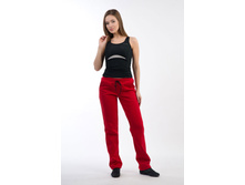 B4 ������� ������