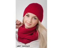 ����� ��� ������ 340