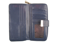 L0400122 0850 �.�����.jpg