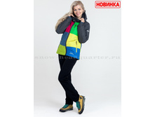 �-8608 �����-�����