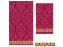 Marsala ��������� ��������