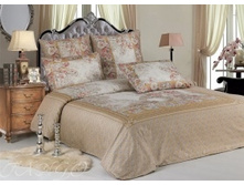 Ts01 725- 1sht-50-1sht-70 .jpg