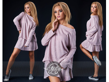 ������ - 12017, 1371 ���. (508 ���.)