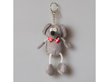 ������ ���� �� �������� 45 ���.jpg