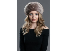 ����� �� ������ 368-2000 ���