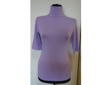 8319-12��.(360) 44-54.jpg